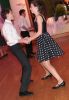 Abschlussball 140117 112